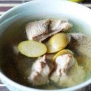 孕期吃猪肉（孕妇能喝橄榄瘦肉汤吗？吃橄榄好不好）