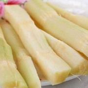 孕期吃甘蔗好吗（孕期吃甘蔗好吗有营养吗）