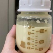 87天婴儿奶量一天应该是多少,87天的胎儿图片欣赏大全