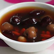 怀孕两个月吃什么好,孕妇吃什么肉对胎儿好处多一点