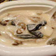 孕期可以吃鱼吗（孕妇可以吃乖鱼吗）