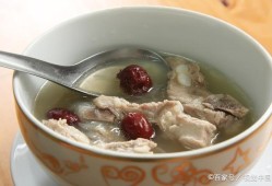 吃什么对胎儿不好（吃什么对胎儿不好直接流产）