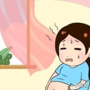怀孕初期身体发热怎么回事,怀孕期间很热