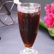 孕妇可以喝酸梅汤吗,孕期可以喝酸梅汁吗
