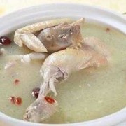 怀孕期间催奶（孕妇催奶食谱）