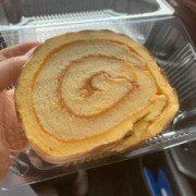 孕妇吃面包胎儿长得快（孕妇可以吃面包吗）