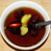 孕妇能喝姜糖水,怀孕了感冒能喝姜汤吗