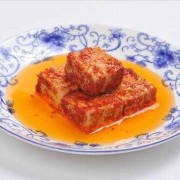 孕妇可以吃腐乳吗,孕期可以吃腐乳吗 酒精