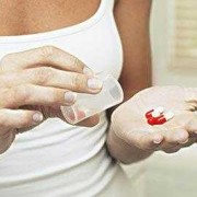 备孕期女方吃了感冒药，还能要孩子吗,备孕期男方吃了感冒药有影响吗