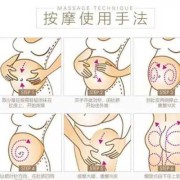 孕期如何预防妊娠纹（孕期如何预防妊娠纹生长）