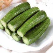 孕期能吃黄瓜（坐月子可以吃黄瓜么？月子黄瓜怎么吃）
