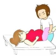 怀孕期间可以做爱吗（怀孕期间夫妻可以同床吗）
