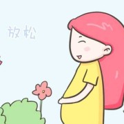孕妇睡觉老是做梦怎么办,