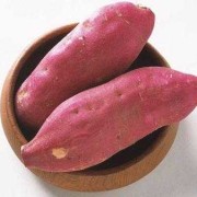 怀孕吃红薯对胎儿好吗（怀孕能吃红薯吗？听说红薯不长肉能长胎）