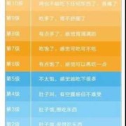 饭量小的孩子是不是长不高,孕妇饭量少影响胎儿吗