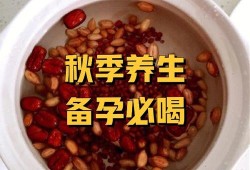 备孕期可以喝红糖水吗（备孕期可以喝红糖水吗女性）
