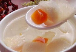 孕期吃什么降火（孕妇上火吃什么降火）