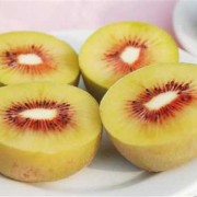 怀孕期吃什么宝宝聪明（怀孕期吃什么宝宝聪明）