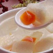 怀孕期上火（怀孕上火吃什么好）