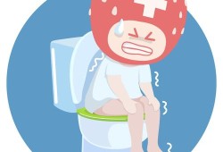 孕期大便用力（在孕晚期大便的时候很用力，对宝宝会产生什么样的危害吗）
