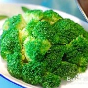 孕期吃什么宝宝白（孕期吃什么宝宝白净）
