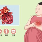 小孩心率不齐严重吗,胎儿心率不齐严重吗小孩能要吗