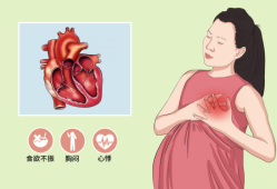 小孩心率不齐严重吗,胎儿心率不齐严重吗小孩能要吗