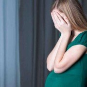 孕妇爱哭真的是矫情吗,孕期为什么爱哭怎么办