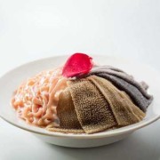 孕期可以吃毛肚吗（孕期可以吃毛肚吗?）