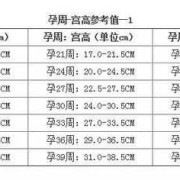 胎儿腹围360能顺产吗,胎儿腹围多大不能顺产了