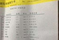 孕妇吃葡萄的好处和坏处,孕期葡萄糖多少为正常