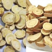 甘草孕期（甘草孕期可以吃吗）