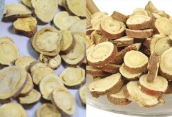 甘草孕期（甘草孕期可以吃吗）