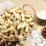 带月份的水果蔬菜,孕期梦见吃花生米什么意思啊
