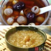 孕妇失眠吃什么食物好？我经常晚上睡不着，白天累的发困,孕期心烦失眠怎么办