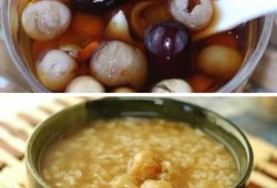 孕妇失眠吃什么食物好？我经常晚上睡不着，白天累的发困,孕期心烦失眠怎么办
