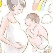 怀孕期间梦见前男友（怀孕期间梦见前男友）