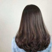 怀孕烫头发有影响吗,孕期可以烫头发吗只烫发尾