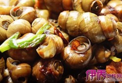 孕期可以吃海螺吗（孕妇可以吃田螺吗？对胎儿好吗）