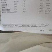孕期糖尿病检查（孕期糖尿病检查）