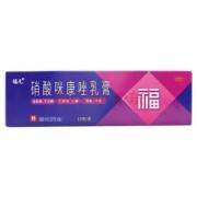 孕妇阴痒擦什么药膏好呢？对胎儿没有副作用的，哪位朋友能告知,