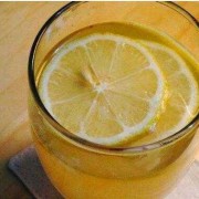 孕期可以喝柠檬蜂蜜水吗（孕期可以喝柠檬蜂蜜水吗?）