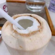 孕期可以吃椰子吗（孕期可以吃椰子吗?）