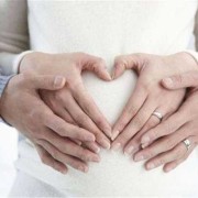 孕妇一直化妆到生孩子有影响吗,孕晚期化妆会影响胎儿吗