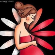 临产是什么意思,孕妇梦见胎儿出来了,在体外还动呢