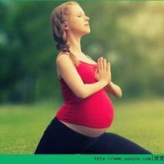 孕妇可以做运动吗,孕期做运动吗有影响吗