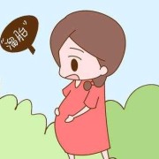 孕期每天走多久合适（孕妇一直走路走的很快，胎儿会不会有事）
