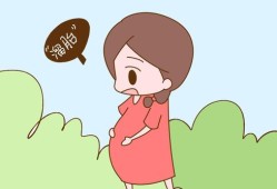 孕期每天走多久合适（孕妇一直走路走的很快，胎儿会不会有事）