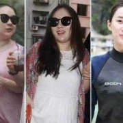 怀孕68天胎儿多大（68斤的婴儿有多大）