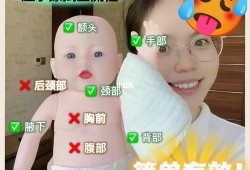 孕妇发烧怎么办,孕期高烧怎么办退烧